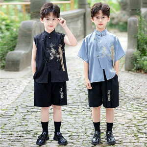 �q���� ���ؕ� �j�̎q �t�ĐV�� �h�J���� �L�b�Y�X�[�c �Z�b�g�A�b�v �^���N�g�b�v �����V���c �V���[�g�p���c ��q �X�e�[�W�ߑ� �t�H�[�}���X�[�c �W���j�A �i��� ���w ���� ���\�� ���t