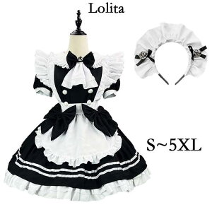 RXv Ch Ch [^ ZbgAbv s[X Gv J`[V   ZNV[ ߑ  RX`[ JtF EFCgX nEC ϑ ChhX j