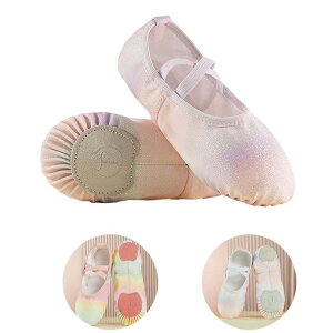 oGV[Y ̎q pvX qC _X V[Y XpR[ LL Of[V  vZX ₷ _炩 Kp Xe[W NXS C qǂp o 