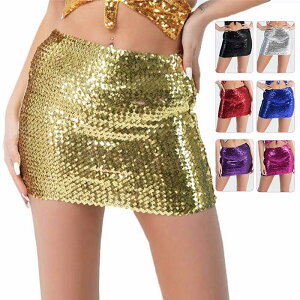 _XߑEXe[Wߑ! fB[X _XXJ[g ĕ XpR[ ^Cg 7F ~jXJ[g LL JIP ߏ Cu fB[X WY_X ZNV[ ߑ RXv