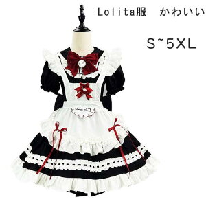 Ch RXv  [^hX fB[X Y  [^ s[X  Gv { EFCgX nEB Ch iX ChJtF 傫TCY [^ 