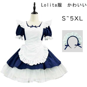 [^ hX EFCgX Ch  傫TCY RXv Ch ߑ s[X J`[V Gv pjG  SVbN RX`[ AX SX t RXv