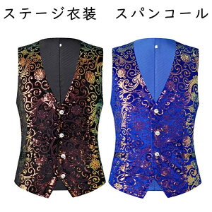 �X�p���R�[���x�X�g �X�e�[�W�ߑ� �����Y �W�� �x�X�g �p���R�[�� �ԕ� �o�C�J���[ �z�F �j�� �Y�N�� �V�N�� ���\�� �n���E�B�� �R�X�v�� �_���X�ߑ� �X�p���R�[�� �x�X�g �畞 ����ߑ� �J