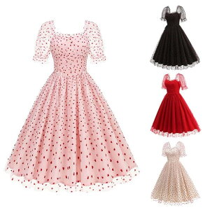 hX s[X ghX vZX fB[X  `[ AC G s[X S V[X[ nbg   S-2XL gs[X ̌^Jo[  tH[}