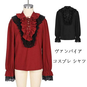 Y SVbN Vc [Xt Xe[Wߑ tVc RX`[ BWAn bN oh ߑ j [hn nEB RXv Jr[ zS @pCA r