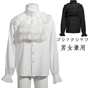 Y Xe[Wߑ tVc RX`[ Vc [Xt BWAn bN oh SVbN ߑ j [hn nEB RXv Jr[ efB[{[C RXv