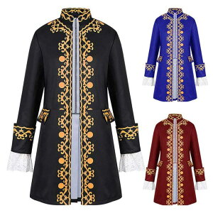 RXvߑ gR[g OWPbg  am WPbg ԃ[X t [X ĕ nEC  ߑ YWPbg  R[g [bp ql 