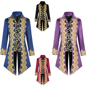 Y^LV[h  j nEC RX`[ WPbg  ^LV[h ĕ 4F ԃ[XhJ RXvߑ Xe[Wߑ OR[g pt }WbN  ϑ 