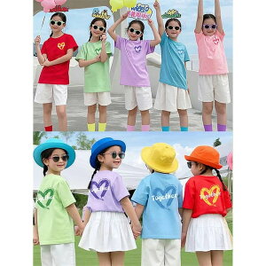 LbY _X ߑ ^ `A `A_X tVc   NX ct q qbvzbv eq yAbN Rbg Ƒ VcPi eqR[f eqyA 