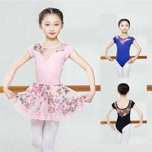 qǂ oG I^[h  LbY_Xߑ Xe[Wߑ  oGI^[h q WjA XJ[g L~\[ V[X[ ԕ Xgb` Lk K bX o