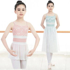 oG I^[h q WjA XJ[g L~\[ V[X[ ԃ[X Xgb` Lk K bX oGpi XJ[g C[o[i i [X LbY qǂ m[X