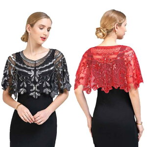 fB[X V[ EGfBOV[ S9F P[v ԕ p[eB[gbvX XpR[ { }g ԉ |uC_ ĕ  񎟉 I \ t tH[}