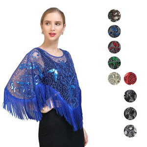 }g V[ Xg[ XpR[ fB[X | p[eB[ Ă΂ tH[} uEX { LL tW V[X[ P[v  񎟉 I ԉ hJ }