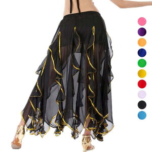 x[_X XJ[g 傫 G `[XJ[g S10F x[_Xߑ V[X[ _X{gX Xe[Wߑ t  tAXJ[g nEB RX`[ RXv