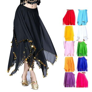 x[_X XJ[g _X{gX Xe[Wߑ S11F `[XJ[g 傫 G x[_Xߑ RCt  nEB RX`[ RXv ArA x[_