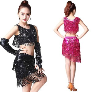 eߑ XpR[ ZbgAbv Xe[Wߑ ^Ngbv ւo XJ[g  tW ^bZ LL_Xߑ  o XpR[ fB[X e_Xߑ 