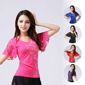 fB[X gbvX _XgbvX [X Ќ_X  __X e_X bX _XEFA K Xe[Wߑ Ќ_XgbvX  tA ԃ[X 