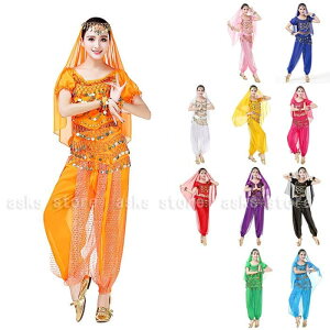 x[_Xߑ 2_ 3_ 4_ 5_ZbggbvX ЂЂY{ AW RX`[ ArA  x[_X ߑ l nEB RXv AWߑ 11F fB[X x