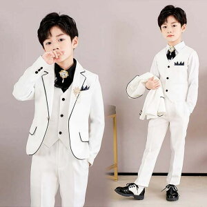 Ǝ j̎q X[cZbg tH[} X[c q WjA LbY w w X[c WPbg pc xXg Vc n  wX[c LbYX[c am 畞 