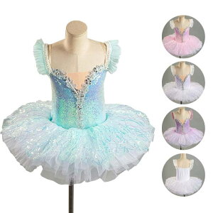 qoG``XJ[g s[X tutu XpR[ t  oGpi ԃ[X hイ oG_Xߑ oG \ LbY WjA LL bX  