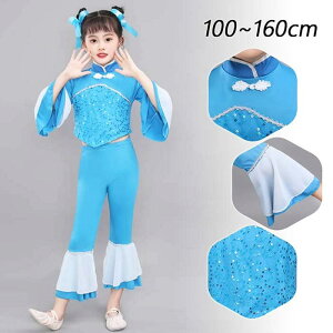 ÓT_Xߑ 2_Zbg qǂ_X gbvX tA XpR[ tApc ӂG ÓTx_X LbY_X Xe[Wߑ _Xߑ ct  