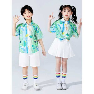 q Vc XJ[g pc ㉺Zbg ԕ  o `AK[ _Xߑ j̎q ̎q WY_X Xe[Wߑ qǂ `A_X ߑ LbY ct w  