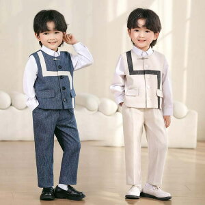 LbY tH[} X[c j̎q X[cxXg xXg Vc pc LbYX[c Ǝ X[c w qX[c ؍ a ʉ ʊw  ʐ w wZ JbRCC q 