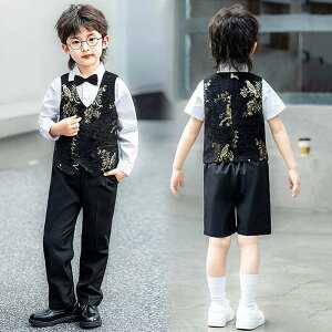 w X[c j̎q X[cxXg WK[h ԕ Xe[Wߑ ؍q Ǝ  xXg Vc / Y{/V[gpc lN^C tH[}X[c c i