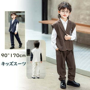 Ǝ X[c j̎q w JWAX[cxXg wZ `Ci ԎhJ jq LbY tH[} ZbgAbv xXg Vc pc JbRCC Y{ LbYX[c qX[c 