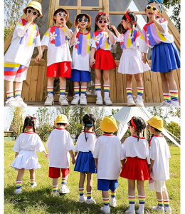 LbY Xe[Wߑ `A_X ߑ qǂ Vc XJ[g pc ㉺Zbg ԕ Jt  o `AK[ _Xߑ ct w q   c̕ ^