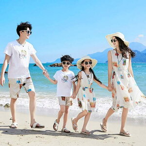 eqR[f yAbN Ƒ Jbv ][g  s[X m[X[u  Vc AnVc V[gpc eq i eqyA  C Y fB[X j