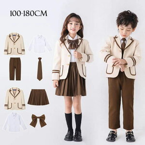 w X[c j̎q ̎q ZbgAbv  q wX[c tH[} WPbg Vc XJ[g pc lN^C ؍ qtH[} LbYtH[} \  c 