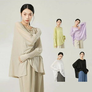 ���_���_���X �g�b�v�X �_���X�ߑ� ���� �u���E�X ������� �_���X�g�b�v�X �X���b�g���� �_���X�E�F�A ���i�� ������ �_���X���K�� �S5�F �J�W���A�� �̌^�J�o�[ �Ќ��_���X ���_���_���X