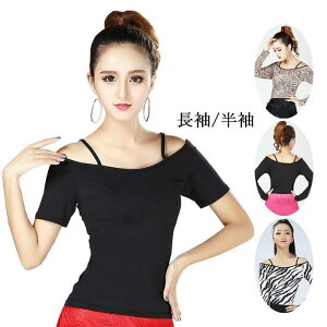 e_XgbvX Ќ_Xߑ fB[X _X gbvX o   V_[ qE _X bXEFA _XgbvX e_X __X 