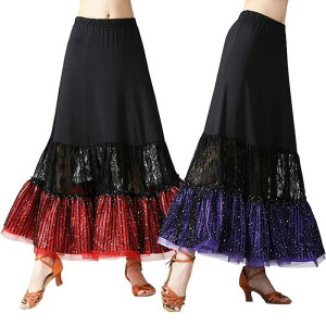 _XXJ[g tAXJ[g Ќ_Xߑ 傫 ԃ[X bX oCJ[ XpR[ Ќ_X XJ[g _XJ[g K _ X^_[h_X Ќ_X