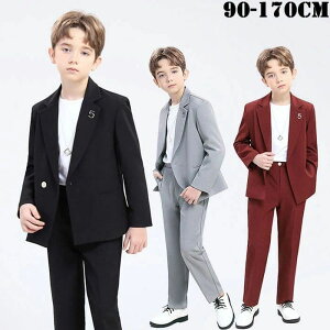 qtH[}X[c j̎q X[c ZbgAbv WPbg pc Vc lbNX u[` LbYX[c q  JWA  \ sAmt  i am