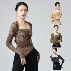 �_���X�ߑ� ���f�B�[�X ���_���_���X �g�b�v�X ���� �w���L�� �H�~ ���b�X���E�F�A �^�C�_�C�� �������� �_���X�g�b�v�X ���K�� ������ �A�V�����g���[ ������ ���K �W���Y ���_�� �ÓT �Ќ�