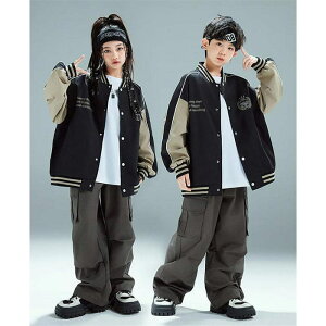 WY_Xߑ qǂ Xg[g_X ZbgAbv WPbg Vc J[Spc ĕ qbvzbv jZbNX WY j̎q ̎q Xe[Wߑ \  w 