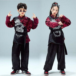 WY_Xߑ qǂ ㉺3_ZbgAbv ؕ  | jp jZbNX WY qbvzbv j̎q ̎q Xe[Wߑ p \  w `Ci 