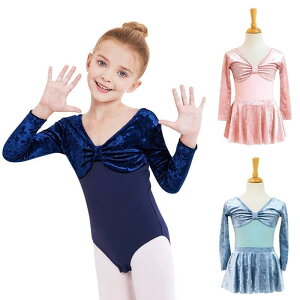 oG I^[h LbY I^[h H~ XJ[g oGpi  qǂ oGI^[h t ̎q bX xAf V̑ K X  qp WjA