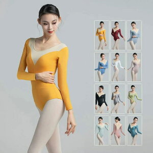 oG _XEFA I^[h oGpi 12F zF  oGI^[h bX o[i V̑ K XJ[gȂoGI^[h Z _X\ Xe[W