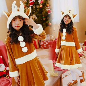 T^RX LbY NX}X RXvߑ q s[X t[ht T^N[X  RX`[ ӂӂ T^ RXv RX 킢  ̎q ct \ Aj}