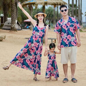 ][gyAbN ƑyAbN eq eqR[f }} fB[X s[X ԕ Jt pp Y AnVc V[gpc R[f eqyAbN {w~A