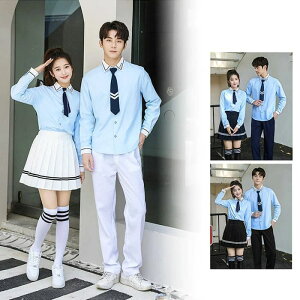 ���w�X�[�c �W���j�A 3�_�Z�b�g ���Ǝ� ���� �V���c �X�J�[�g �p���c �l�N�^�C ���Ǝ��X�[�c �j�̎q ���̎q ���w�� JK �X�[�c ���w�� ���Z�� �ĕ� �ʐ^�B�e ���i�� ���풅 ���Ǝ� ���킢�� ��