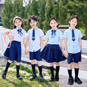 X[c q tH[} X[c j̎q ̎q LbY XJ[gX[c  Vc V[gpc lN^C X[c w qX[c t H \  ǂ q tH[}X[c 