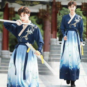 hJ؊ RXvߑ `Ci Of[V  gbvX XJ[g ؐU ԕ Jbv Cxgߑ RXv   w ߑ  