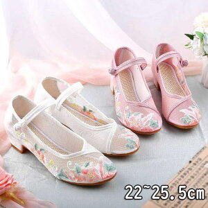 fB[XpvX  GXjbN ԕhJzC wlC bV T_ _XXj[J[ C `CiC ɂȂ JWA Ch C ʋC ،C `CihXV[Y 