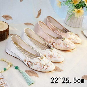 ԎhJpvX fB[XV[Y hJ zC pvX  `CiC C hイ ؂ V[Y XK[ JWAV[Y  ʋCQ Ȃ p ؃RXv 