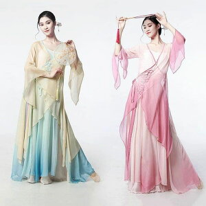 Of[V ÓT_Xߑ ㉺3_Zbg fB[X  уuEX OJ tA  ӂ VtHKE`pc VGbg ،ÓT_X ÓTx `Ci