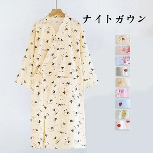 fB[X pW} t  iCgKE  K[[Rbg K[[pW} a  oX[u  KE QԒ  C  a [  [EFA ԕ j XC~